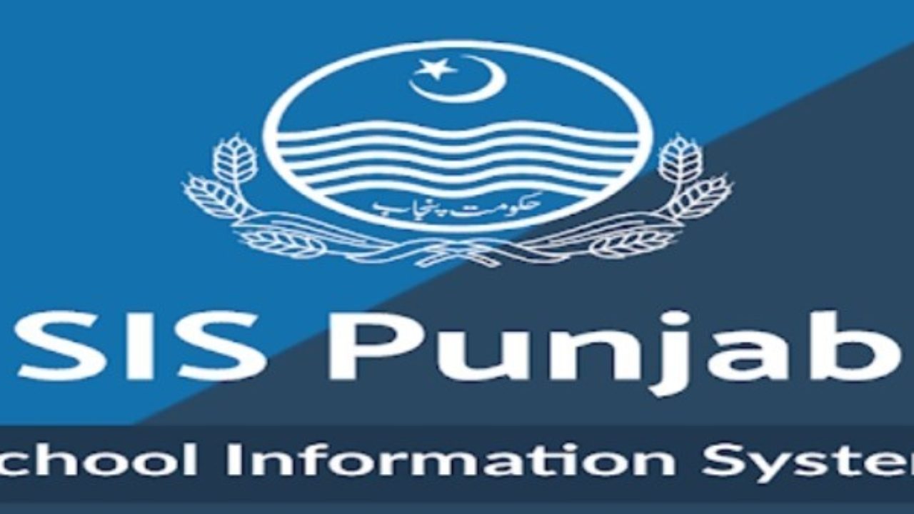 E Transfer Policy For Teachers In Punjab