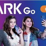 TECNO collaborates with Daraz.pk for launch of Spark Go —