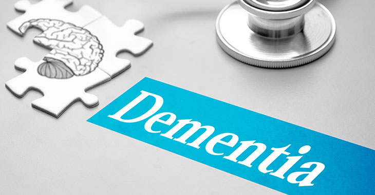 4 Links between Anxiety and Dementia