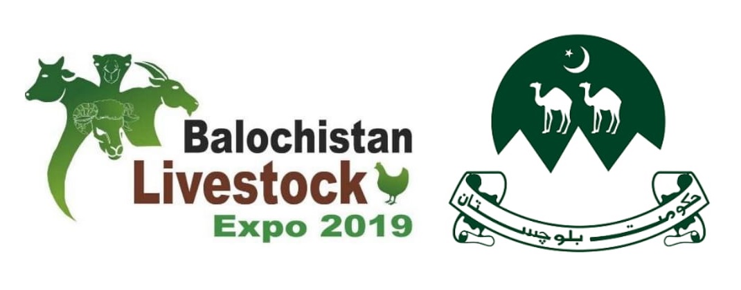 Conference on “Livestock in Balochistan - Prospects and Opportunities” in Islamabad on Nov 1