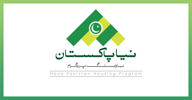 Naya Pakistan Housing Program - The National Assembly was told on Friday that a total of 2,003,940 applications were registered by NADRA across the Country till January 15, 2020 for the Naya Pakistan Housing Program. In a written reply to a question, the Minister In-charge of the Cabinet Division apprised the House that the registration for allotment of low cost houses at NADRA remained open for 295 days from 2019 to 2020.  The minister told that the Islamabad region remained at the top with 261,643 applications received for the registration through NADRA Sahulet Centers, Easy Paisa, Jazz & Credit Cards.  The House was told that a sum of Rs 250 per applicant was charged by NADRA as processing fee/miscellaneous charges. It was apprised that at present, scrutiny of the applications is under process. Concurrently, acquisition of encumbrance-free land in all provinces is also being pursued. The minister told that all valid registered applicants will be included in the balloting which will be carried for allotment of low cost houses out on initiation of housing projects in various districts and cities on completion of codal formalities. The House was told that the Naya Pakistan Housing Program has been launched in various locations across the Country.  The minister told that all federal and provincial housing departments have identified lands/sites and are in the process of being transferred to commence construction.  The Minister In-charge of the Cabinet Division told that infrastructure works in some areas have commenced in Punjab. He said that in Lodhran, District Multan works on Roads and Trunk Services are being initiated. Similarly, in Patoki and Renala in District Lahore, the work on infrastructure will commence shortly. Further apprising the House about the roadmap and steps, the government plans to take for provision of 50 million affordable homes to the under privileged people, the minister told that efforts on finalizing designs and layout of the houses are in progress. He told that consultants for designing of the project at various locations are being shortlisted/hired through due process.  Furthermore, he told that the negotiations are underway with the State Bank of Pakistan and other banks to provide loans and mortgage facility to the allottees at minimum possible interest rate to enable them to buy the houses.  The minister told that the incentive package announced by Prime Minister Imran Khan is being finalized so that the cost of construction is minimized.  Likewise, he said that the negotiations with builders/investors (both local and foreigners) are in hand. Their business models are being studied and necessary negotiations are under way to enable them to start the work, he said. The minister further told that some formalities to afford Ease of Doing Business (EODB) to investors are required to be addressed. To this effect, the policy has also been announced by the prime minister. Thereafter, housing units will be provided on minimum affordable price by giving mortgages and cross subsides. The House was told that various developers/investors from within Pakistan and abroad have approached the Naya Pakistan Housing Development Authority (NAPHDA) for undertaking construction/development projects. Presently, the process of due diligence is at hand for verification/evaluation of each.