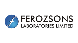 Ferozsons Pharmaceutical 