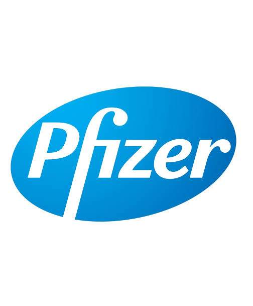 Pfizer Pharmaceutical 