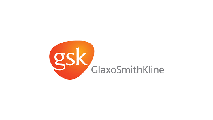 GSK Pharmaceutical 