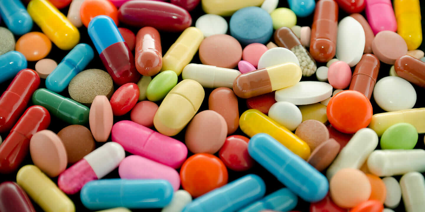 top 10 pharmaceutical companies in pakistan