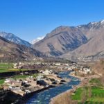 Top 10 places to visit in Swat