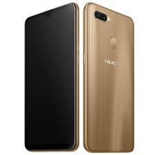 Oppo has launched the A5s 4GB handset. Being a mid-range device, the handset has Media Tek Helio P22 processor. A5s will be equipped with 4GB and 4 gigabytes of RAM due to which users will be able to do multitasking. Oppo is producing some great devices these days, and A5s is one of them. No one can deny the camera quality of devices launched by Oppo.