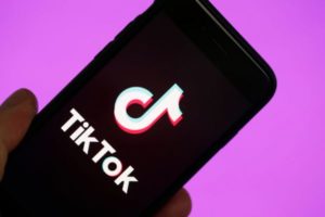 TikTok - The Pakistan Telecommunication Authority (PTA) has restored TikTok services in Pakistan with certain conditions. In a statement on Monday, the PTA said that in view of the presence of vulgar, indecent/immoral content on the platform and its negative effects on the society, it has been continuously asserting TikTok to prevent its platform from disseminating the unlawful content. However, TikTok couldn’t satisfy the authority for taking concrete steps for blocking and removal of unlawful content. Hence, the TikTok application was blocked until a satisfactory content monitoring mechanism is put in place. As a result of continuous engagement with the platform’s senior management before & after imposition of the ban, TikTok has assured moderating content in accordance with societal norms & the laws of Pakistan and ensured that the users who are continuously involved in uploading unlawful content are blocked from the platform. The PTA, as a facilitator to the users’ healthy digital experience on the internet and growth of digital companies, has, therefore, decided to lift the ban. The restoration of TikTok is strictly subject to the condition that the platform will not be used for the spread of vulgarity/indecent content & societal values will not be abused. The PTA will be constrained to permanently block the application, in case the said condition is not fulfilled.