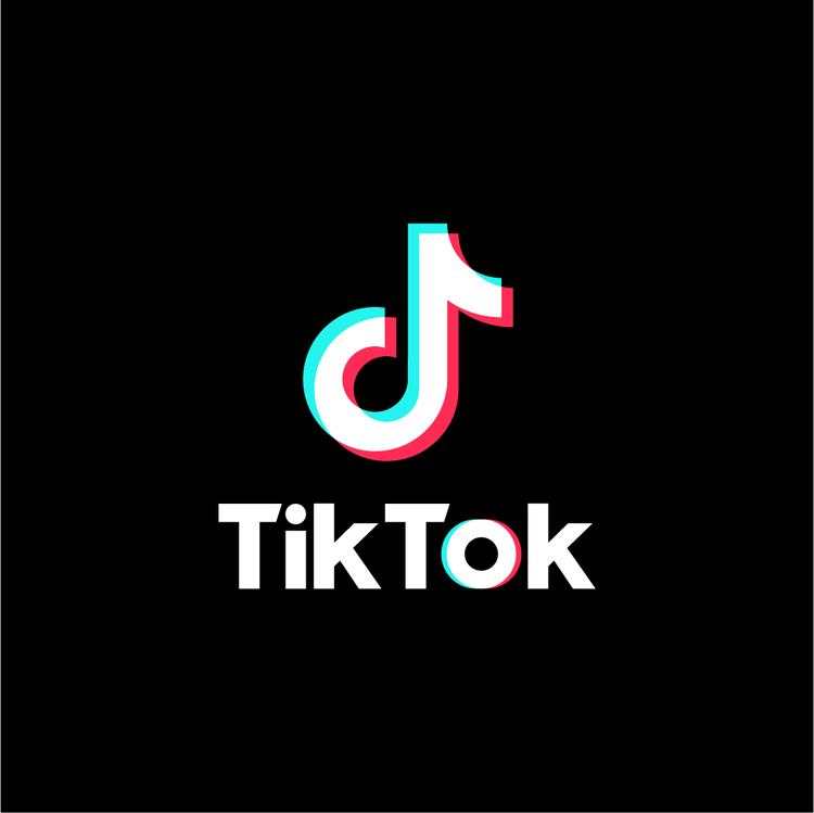 TikTok Followers free