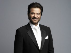 Anil Kapoor joins TikTok, calls it "fun outlet for creativity"