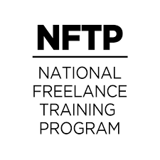 Here’s What ‘National Freelance Training Program’ Is All About