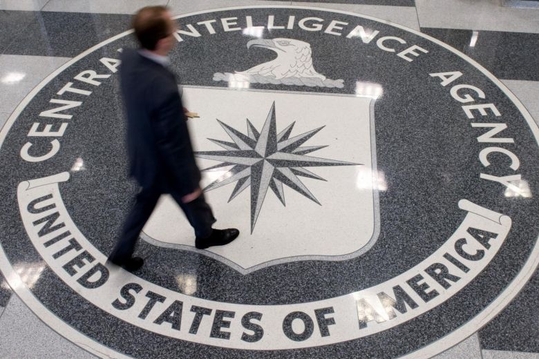 CIA used Crypto AG to spy on Pakistan, India & Iran for decades 