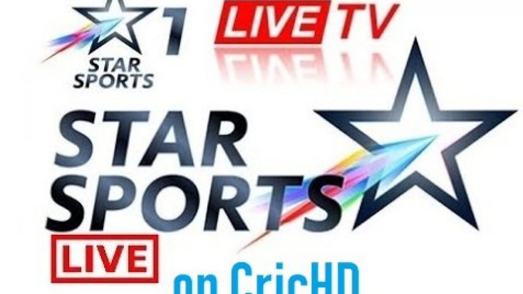 live cricket live tv channels