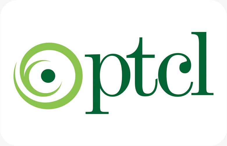 PTCL Group, one of the country’s largest telecom groups and the backbone of connectivity in Pakistan, is undertaking a comprehensive Coronavirus relief and support effort worth PKR 1.9 Billion. The package aims to help people across the country to stay connected and it will also provide access to facilities, mainly food and healthcare, to the most vulnerable communities. The Group’s foremost priority is to keep Pakistan connected in this time of crisis, whether it be individuals, organizations or government institutions being able to work seamlessly. PTCL Group including Ufone, U Microfinance Bank and PTCL have undertaken numerous measures to provide support to the people in these unprecedented times. A major portion of this package will go towards providing subsidized and free of cost services to customers so that they can stay connected virtually. PTCL and Ufone have provided support to the people on their products and services in the shape of free offers and heavy discounts to minimise the burden on their pocket. They can remain connected with their loved ones and with their businesses while staying safe at home. Similarly, all transaction charges on funds transfer through UPaisa to UPaisa wallets and other banks have also been waived off during the current situation, thus greatly facilitating users. PTCL is the largest provider of connectivity in Pakistan especially for banking and aviation sectors. Foreseeing a surge in internet usage nationwide during the pandemic, PTCL immediately expanded its submarine internet capacity significantly to ensure seamless connectivity, for both retail and corporate customers. Moreover, the Group is proud of its 12,000+ frontline workers, who are ensuring the country’s connectivity and business continuity round the clock, even in the remote and far-flung areas of the country. Similarly, on the relief side, through PTCL Razakaar Trust, the employees of PTCL and Ufone have voluntarily donated part of their salaries to help in the relief efforts. The contribution worth PKR 100 Million collected was given directly to the Prime Minister’s Relief Fund. PTCL is providing support to Coronavirus affected families through its Razakaar Trust in the shape of a package comprising of food items, medicines and preventive gear in 25 cities across Pakistan. Along with that, the company will also provide Personal Protective Equipment (PPE) to the National Disaster Management Authority (NDMA) for frontline workers and sponsor hospital beds for Coronavirus patients. PTCL Group has introduced various offers and services to facilitate people during the pandemic. Both PTCL and Ufone are providing free calls on Coronavirus Helplines including Ufone’s collaboration with Pakistan Red Crescent’s toll-free Helpline 1030, where over 38,000 calls have been answered and over 12,000 volunteers have registered from the country. PTCL also raised public awareness on Coronavirus in collaboration with the Government of Pakistan and International Rescue Committee (IRC). Similarly, U Microfinance Bank has deferred loan payments for nearly 100,000 microloan customers. To support the government during the pandemic, PTCL is also providing connectivity to hospitals, Rescue 1122, Federal & Provincial governments, along with Law Enforcement Agencies including Police, Sindh Rangers, Pakistan Coast Guards, amongst others. PTCL has also set up Call Center infrastructure related to Coronavirus for Khyber Pakhtunkhwa (KPK) and Balochistan governments. PTCL Group stands steadfast with the nation during this crisis while the safety, security and well-being of customers and all stakeholders remains its top priority. 