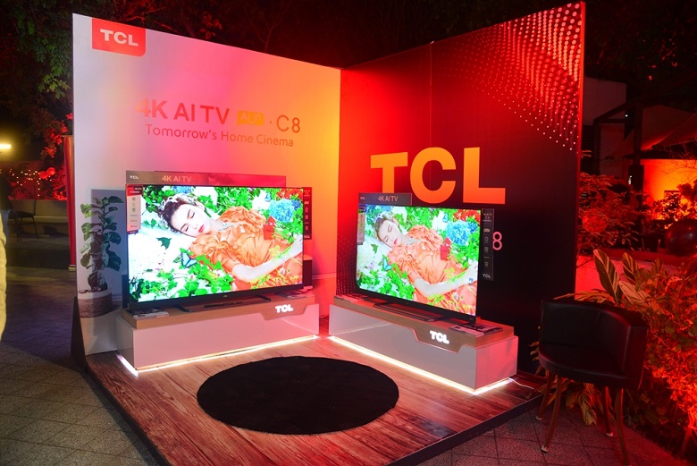TCL – Taking Pakistan’s Electronic Market By Storm   TCL claims itself to be the ‘Second Largest LED Manufacturer In The World’ and we think it is about time it goes strong on the claim. It has not only taken Pakistan but the entire world by storm. The brand has proven that for it, it is just the start. It is tough for any new company, especially electronics, to establish itself in a market where people only trust the leading names ruling for years.   However, TCL took the challenge upon and made sure it not only develops the trust but replace the other names to become the leading brand in the market. It goes without doubt that the products it has produced and the cutting-edge technology that it has come forward with, TCL truly deserves the lead it has.   TCL PAKISTAN   TCL was first introduced in Pakistan in 2013. Though it remained relatively lesser-known for around three to four years, it gained traction as people got to know about Smart TVs and technology in their televisions. The reason TCL gain traction in Pakistan was that it was the first one to introduce ‘Affordable Premium Technology’. No brand before this one was focusing on providing the same user experience and world-known technology in an affordable range.   THE BEST TV BRAND IN PAKISTAN   As per the data revealed by a globally known research firm – GfK, TCL has become the ‘Number 1 TV Brand in the Country’. It is a major milestone for the company that proved its worth across the world in a very short time. TCL has been getting the highest market share in terms of sales since 2019. It has been bagging the majority of the sales in the Smart TV market. Not to forget, the electronics manufacturer is the consistent ‘Number 1’ player in the category for around two years.   WHAT’S TCL’S BIGGEST STRENGTH?   The reason TCL became the biggest known name in the market is because of its strength in the Smart TV sector. People in Pakistan still have reservations when opting for a Smart TV, hence it is an important decision to make. Thus, everyone weighs down on their options and take multiple reviews into account when buying one. With the consistency, the TV giant has brought in this sector and the continuous up-gradation in the technology, it has managed to bag a fair percentage of the market share.   Moreover, the biggest reason TCL has expanded in the Pakistani market is the price tag it carries alongside. Most of the products from the brand carry a price relatively cheaper than the products of the other brands with similar specifications. Let’s just say that TCL introduces innovation, creativity, and smartness at aggressive price points. The customer experience you get is rich and brings a theatre right to your lounge.   THE FUTURE OF TCL   We have already emphasized it enough, but TCL is going places. It is one of the strongest growing high-end brands that is rapidly capturing the market of other popular names. We can only imagine, as the awareness of the tech grows, more and more people will be making a switch. Right now, a great percentage of Pakistani audience is making a shift towards Smart TVs and bigger sized options as well. This is the reason; we feel that TCL still has a lot of markets to grab and make its fans from. That does not mean we do not appreciate a huge chunk it already has. A great share of people converting to Smart TVs is due to TCL itself. But, we still think the canvas for the brand is available and it has chances to go bigger than ever.