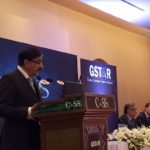 Lt Gen Nasser Janjua (Retd), Former National Security Advisor