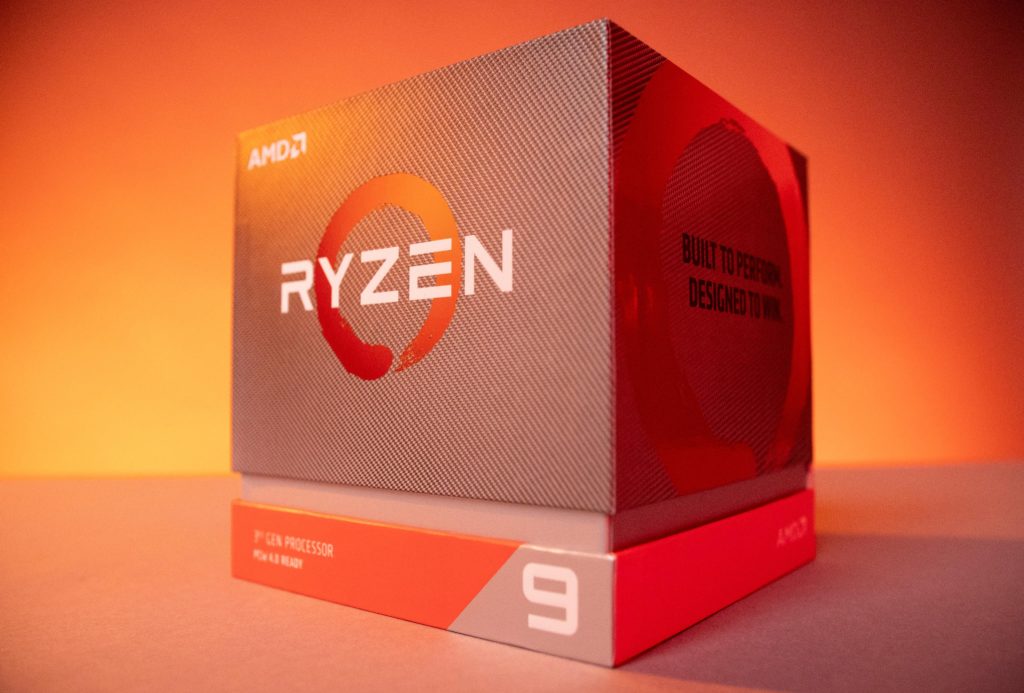 AMD Ryzen 3000 CPUs: Here’s everything you need to know With the launch of the AMD Ryzen 3000 chip, it is finally ready for use, and the red team is about to climb to a fast track to the top of the processor game. The first Ryzen processor chip has changed the market situation. The use of these third-generation chips is a major problem in 2018, as second-generation Ryzen chips can sell twice as much as Intel. Of course, they have created a lot of hype and exceeded all expectations. All of this, thanks to the Zen 7 nm Zen 2 architecture of the AMD Ryzen 3000 processor that has become mainstream while retaining price for consumers. For example, these new AMD Ryzen processors bring 16 cores and 32 threads for the Ryzen 9 3950X mainstream market, which broke the world record when it was launched. Intel faces many problems with the launch of the 10nm Cannon Lake chips and the next generation HEDT line is still 14nm, so the AMD Ryzen 3000 processor launched at the right time when consumers need it. Gamers, content creators and consumers will support the chip. Although the Ryzen 4000 notebook processor will appear shortly. The Ryzen 3000 series is based on the architecture of the Zen and Zen Plus cores used in the first and second-generation chips. This is a major improvement in CPU design and mould shrinkage. For specific components similar to the Epyc CPU of AMD's "Rome" servers, AMD divides the next-generation chips into "small chips" based on TSMC's 7-nanometer FinFET process, which is composed of the core CPU and is integrated with 12nm input/output (I / O) Processor pairing. Providing a direct connection to memory can reduce the latency found in similar designs using Threadripper Zen and Zen Plus CPUs. For pricing, 3200G APU starts at just $ 95 and the 3400G is starting at $ 144. Ryzen 5 3600 is priced at $ 195, but 3600X often finds it for just $ 170 in great deals. In general, it will be at $ 235. 3700X costs $ 329 and more options binned. 3800X costs $ 399. The King 3900X is priced at $ 565.