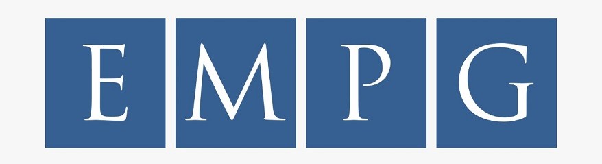 EMPG  - EMPG, the parent company of Pakistan’s largest real estate portal Zameen and one of the leading digital classifieds groups in the MENA, South Asia and Southeast Asia regions, has announced its acquisition of Lamudi Global, which has businesses in Philippines, Indonesia and Mexico. The group said the acquisition had taken place before its merger with OLX Group’s businesses in MENA and South Asia that raised EMPG’s valuation to $1 billion, which was announced last week. EMPG had also acquired Thailand’s top marketplace Kaidee in February, which – along with the Lamudi Global transaction – marks a strong push into Southeast Asia for the group.  EMPG owns and operates Bayut in the UAE, Saudi Arabia and Jordan, Zameen in Pakistan, Bproperty.com in Bangladesh, and Mubawab in Morocco and Tunisia, alongside Kaidee. It now also owns and operates Dubizzle in the UAE, OLX Pakistan, OLX Egypt and OLX Lebanon, in addition to several other OLX platforms in the GCC.  Lamudi was founded in 2013 as an online property platform focused on emerging markets. Lamudi is currently a well-recognized brand and a well-established player in Philippines, Indonesia and Mexico. EMPG had already acquired Lamudi’s Middle East, Pakistan and Bangladesh businesses last year.   The combined total of real estate transactions in the Philippines, Indonesia and Mexico is estimated to be US $55.1 billion per year, with a potential commission pool of over US $2.3 billion for real estate professionals. The combined population of the three countries is just shy of half a billion people.  EMPG CEO Imran Ali Khan said, “We welcome the Lamudi Global teams to the EMPG family. They bring with them a lot of experience and domain knowledge, and we value the people who have been with the business since the beginning. We look forward to working with the team to continue growing the business, and EMPG will provide strategic, technological and financial support as needed.” He added that the acquisition also signalled EMPG’s intent to focus on Southeast Asia in addition to its core regions.  “Our aim is to build a strong presence in the region with these acquisitions. Southeast Asia is a bustling, happening market with tremendous potential, and we look forward to providing the best experience to both professionals and consumers,” said Khan.  Kian Moini, CEO of Lamudi, said EMPG’s expansion into the region would raise the bar for online marketplaces.  “EMPG has built highly successful businesses in all of its geographies, and the group’s strategic depth and advanced tech are two major assets Lamudi looks forward to as we begin this next phase of our journey,” he said.  The transaction value was not disclosed.  