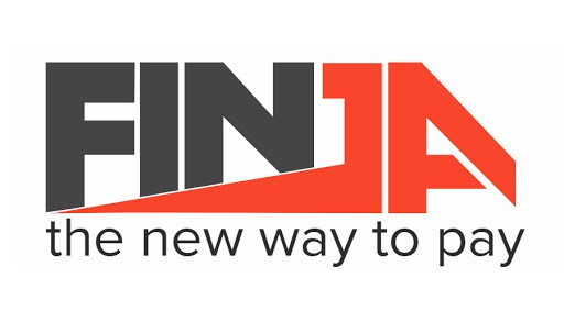 Finja – The SECP recently granted Finja, the groundbreaking Pakistani fin-tech, with the Non-Banking Finance Corporation (NBFC) license. This has enabled Finja to introduce a new entity "Finja Lending Services" (FLS) with a focus to provide digital credit to Micro Small and Medium Enterprises (MSMEs) and the people that they employee.