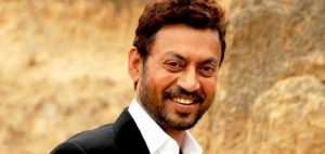 Irrfan Khan - The versatile Indian actor Irrfan Khan has passed away at a Hospital in Mumbai, the Indian media reports said.