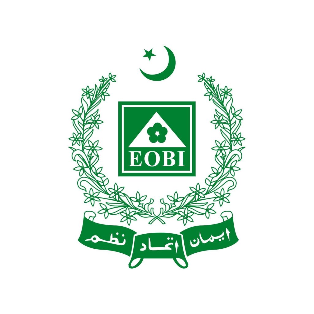 EOBI Pakistan | EOBI Withdraw | Here is All That You Need to Know about EOBI Pension We all know that it is not an easy deal to earn for the family and plan a financially secure future for them. In Pakistan, most of the people earn average and it is quite difficult for them to save. The government employees have pensionable jobs and that is security for them as they will be able to use it when they will be retired. However, there was no such known system for the private sector employees in Pakistan. A very few citizens of Pakistan know about EOBI pension or Employees Old-Age Benefits Institution so here we have explained everything for you to learn about this opportunity. What is all about Contribution to EOBI? EOBI is something not fully operated by the Government of Pakistan but it works on the partially funded basis. The person, as well as the employer insured under EOBI, is supposed to contribute EOBI during the period of insurable employment. The contribution proportion is as follows: Employers are supposed to pay 5% of the minimum wages prescribed by the government while employees are supposed to pay 1% of the minimum wages. This contribution constitutes half of the total contribution while remaining half comes from the Government of Pakistan. In addition to the contribution from employers, employees and government, EOBI invests in profitable projects to generate income for providing a pension. What are the Benefits Provided by EOBI? Employees' Old-Age Benefits Institution or EOBI provides the following benefits to the insured person or its survivors. An insured person usually becomes eligible to get pension after reaching the age of 60 and completing 15 years of insured service. Old age pension - This pension is provided at the time of retirement. Survivors' pension - Survivors pension is provided to the nominees of the insured person after the death of the insured person. As per Islamic teachings, old parents and young widows are included in the survivor pension program. As per EOBI rules, parents of the unmarried employee gets a pension for 5 years in case of employee's death. If any employee dies after 36 months of EOBI insurable service, his widow gets the survivors pension for the entire life. Children of the deceased insured individual are eligible to get the EOBI survivor pension even if the widow of the insured employee gets remarried given the stepfather of the children may not take the financial responsibility of the children. Invalidity pension - This pension is provided in case of disability of the insured person. Old age grant - Old age grants are given to those who have attained the retirement but do not meet the minimum threshold for a pension. Minimum pension of ₨ 6500/- (revised w.e.f September 2018) is provided by scheme while maximum pension is limited by the average wages during employment and years of contribution to the insurance scheme. As per 2001-02 numbers, there are over 2 lakh beneficiaries of this scheme. The details of the beneficiaries are given in the table below. Category Disbursed Pension in Million Rs Percentage share in total pension No. of beneficiaries Old-age pension 747 78.8 141330 Survivors pension 187 19.6 52782 Invalidity pension 8 0.9 4825 Old age grant 6 0.7 3776 Total 948 100 202,707 Recent Updates by Government of Pakistan for EOBI The Ministry of Overseas Pakistanis recently announced that pensioners of Employees Old-Age Benefits Institution (EOBI) will get Rs 8,500 per month from 1st of April onward. According to a news report, “Employees Old-Age Benefits Institution (EOBI) Chairman Azhar Hameed said that his organisation would start direct registration of employees from January 2020 and would roll out an online system from next year that would empower the registered employees. He said this while addressing the business community at Islamabad Chamber of Commerce & Industry. He said that many reforms were being made in EOBI to make it a service-oriented organization and promote transparency in its working that would be visible after a few months.” The process will be made convenient and foolproof for the employees to get registered online which will not only be beneficial for the pensioners but also for the department to deal with the pensions appropriately. How to Get EOBI Pension? If you have reached the age of 60 or have completed employment tenure of 15 years after the registration for EOBI pension, you can get the pension by the following process: If you are eligible insured pensioner under EOBI, you can write an application for acquisition of claim form and submit it to regional EOBI office. After receiving the claim form, fill it up properly while ensuring not to write anything false and avoid mistakes. Attach your latest passport size photographs with the claim form. Attach attested copies of CNIC of yourself and spouse. Provide your original EOBI Registration Card with the claim form. Get the registration form from the office for the verification that the applicant pensioner hasn’t taken the claim form ever before. Get the attested salary slip of last year or salary certificate for the last month. Provide the name and branch code of the bank from where you want to receive a pension. In case if you happen to delay the submission of claim form, write and attach an application with the excuse for the delay in the process. The department will be verifying and complete the process to issue pension card within 30-days time period. In case of change of residential address or that of the change in a bank branch, please contact the regional office. In case if your pension card gets misplaced, make sure to report to the regional office and get an FIR registered for this purpose. Final Word So if you want to get registered for this significant assistance by the Government of Pakistan i.e. EOBI pension, follow the process as explained or you can also visit the official website www.eobi.gov.pk. In case of any confusion, it is better to consult with the relevant department of your office and check if they are facilitating the employees with the EOBI pension registration. About EOBI Employees' Old-Age Benefits Institution or EOBI is the pension, old-age benefits and social insurance institution of the Government of Pakistan. It operates under the control of the Ministry of Overseas Pakistanis and Human Resource Development. The institution came into establishment in 1976, through the passage of the Employees' Old-Age Benefits Institution Act of 1976 by the Parliament of Pakistan, under the Pakistan Peoples Party (PPP) government of Prime Minister Zulfikar Ali Bhutto. As of March 2019, the current Chairperson of EOBI is Mr Azhar Hameed.