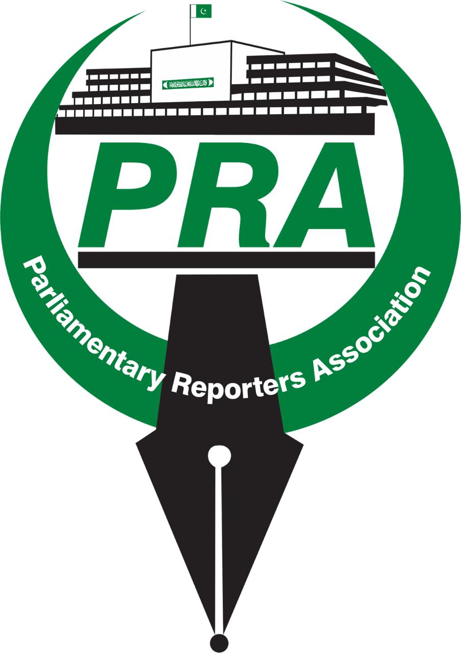 Parliamentary Reporters Association shows concerns after 16 journalists tested COVID-19 positive in Pakistan