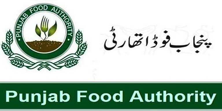 Punjab Food Authority - The Punjab Food Authority (PFA) has remained so vigilant in taking actions against substandard food on large scale and seems to work in the same manner even till the date. It is on the merit of this department that the team has taken action against numerous restaurants, cafeterias, school and college canteens and every food spot, thus taking the control of the situation while monitoring the quality of food.