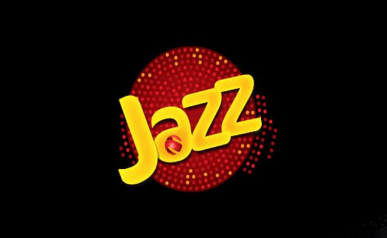 jazz internet packages