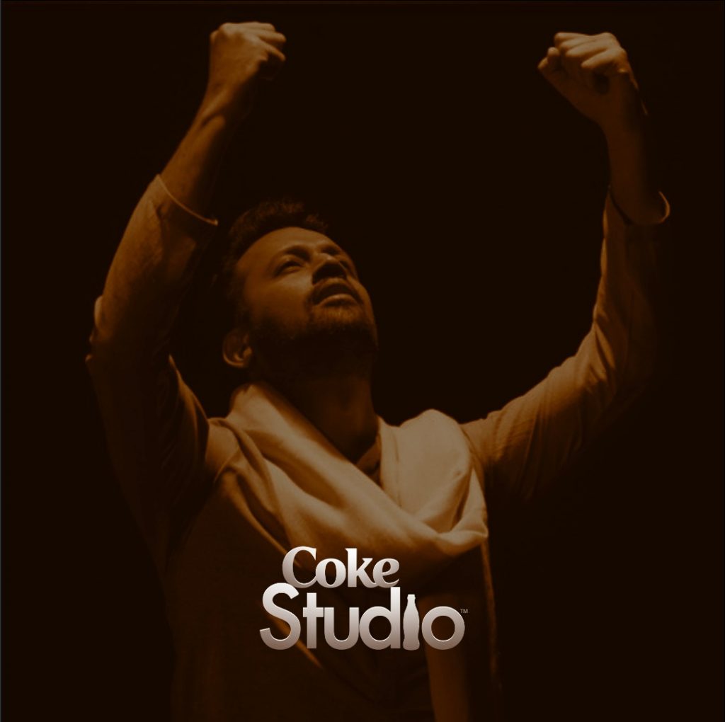 ASMA-UL-HUSNA By Atif Aslam  With a message of hope and reassurance and in tribute to the unwavering human spirit, Coke Studio releases “ASMA-UL-HUSNA” recited by Atif Aslam  Coke Studio announces the release of “Asma-Ul-Husna,” the 99 attributes of Allah, recited by Atif Aslam. The three and a half minute track is produced by Zulfiqar "Xulfi" Jabbar Khan, while the video is directed by Asim Raza.  A little insights on ASMA-UL-HUSNA  Inscribed into the cultural memory of Pakistan, “Asma-Ul-Husna” has taken different colours worldwide, profoundly impacting audiences with its verses. Coke Studio’s version manifests a multilayer soundscape, beginning with the actual sounds of black hole collision, followed by the echoes of “Allah” from the iconic Azaan of Makkah. The recitation borrows 24 voices from across the country to build a large vocal acapella personality and to further enhance the grandeur of the acapella, Melvin Arthur, a virtuoso musician from Quetta Pakistan, worked on crafting the choir arrangement using vocals from around the world. The track also demonstrates a unique arrangement of duffs as their grand ensemble reverberates in a large space. The whole composition finally comes together seamlessly in the vocals of Atif Aslam reciting the powerful verses.     Indeed, the release comes at an unprecedented time of crisis with the whole world gripped by the COVID-19 pandemic and the fear, anxiety and uncertainty it has brought with it. Pakistan’s frontline workers, from doctors, nurses, security personnel, and janitorial staff continuously risk their lives to help serve those affected.     In these testing circumstances, the release of “Asma-Ul-Husna” is an ode to the unwavering human spirit, an expression of spiritual healing and nourishment, and reassurance of better times ahead. The recitation ends poignantly with "Al-Saboor" or translates possessor of enduring patience, conveying a message of calm and endurance.     Speaking about the release of “Asma-Ul-Husna,” Mr. Fahad Ashraf, General Manager, Coca-Cola, Pakistan & Afghanistan Region, stated, “Pakistan is a deeply spiritual and indeed resilient nation, drawing on incredible reservoirs of strength in trying times. At a time when we are going through a critical moment in history, we release Asma-Ul-Husna in cognisance of the beautiful human spirit, endeavouring to share a sense of calm, positivity and hope in the collective consciousness of the nation through the contemplative and reassuring nature of the verses.”  Watch ASMA-UL-HUSNA        “Asma-Ul-Husna” can be viewed at:  YouTube: https://youtu.be/lgm3puP3tMA  Facebook: https://facebook.com/watch/?v=700692707333262        .        About the Company:   The Coca-Cola Company (NYSE: KO) is a total beverage company, offering over 500 brands in more than 200 countries. In addition to the company’s Coca-Cola brands, our portfolio includes some of the world’s most valuable beverage brands, such as AdeS soy-based beverages, Ayataka green tea, Dasani waters, Del Valle juices and nectars, Fanta, Georgia coffee, Gold Peak teas and coffees, Honest Tea, innocent smoothies and juices, Minute Maid juices, Powerade sports drinks, Simply juices, smartwater, Sprite, vitaminwater and ZICO coconut water. We’re constantly transforming our portfolio, from reducing sugar in our drinks to bringing innovative new products to market. We’re also working to reduce our environmental impact by replenishing water and promoting recycling. With our bottling partners, we employ more than 700,000 people, bringing economic opportunity to local communities worldwide. Learn more at Coca-Cola Journey at www.coca-colacompany.com and follow us on Twitter, Instagram, Facebook and LinkedIn.                                       