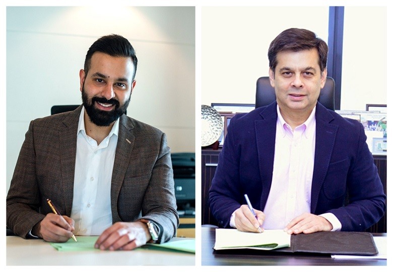 Daraz  - Daraz and HBL have signed a strategic partnership agreement to enable the growth of Small and Medium Enterprises (SMEs) by inviting SMEs to set up online shops on Daraz, and avail HBL’s extensive banking solutions to meet their financial needs.  HBL is Pakistan’s largest bank and a leader in the SME segment while Daraz is the country’s leading e–commerce platform. As part of the partnership, HBL is encouraging its SME clients to set up their online ventures on Daraz thereby availing the business and financial support the platform is offering under the recently launched Daraz Humqadam program.  The Humqadam program includes commission fees waiver for May and June, free-of-cost educational support  and training on Daraz University, express sign-ups and free marketing to promote SME businesses and setting up their online shops within days.  Daraz with its online retail footprint in more than 500 cities, towns and districts and over 5 million monthly active users nationwide is in a unique position to empower SMEs and facilitate their transition towards online retail.  Combined with HBL’s national presence, largest distribution network, extensive financing solutions and investment in technology, the partnership presents an excellent opportunity for SMEs to reach millions of customers nationwide, increase demand for their products and invest in their business growth.  The partnership aims to boost the national economy in the long term. Ehsan Saya, Managing Director-Daraz Pakistan said, “HBL and Daraz have a rich history together and have enabled thousands of Pakistanis to participate in Digital Payments. As a continuation of our partnership with HBL, we aim to offer the same level of service to our rapidly growing seller base. At Daraz, we take full ownership of fueling Pakistan’s economy during this difficult economic period and there is no sector that fuels growth like the SME sector. We are very proud to have joined hands with HBL to work towards this goal.” Commenting on the partnership with Daraz, Aamir Kureshi, Head Consumer, Rural and SME Banking - HBL, said, ““SME is a key pillar of growth for the economy as well as for providing gainful employment opportunities to the wider population of the country. Our expanded partnership with Daraz to support SMEs is in line with our commitment to this key economic sector. HBL continues to focus on technology based solutions for financial inclusion. We look forward to working with Daraz on a sustained basis to play our part in the economic development of Pakistan.”