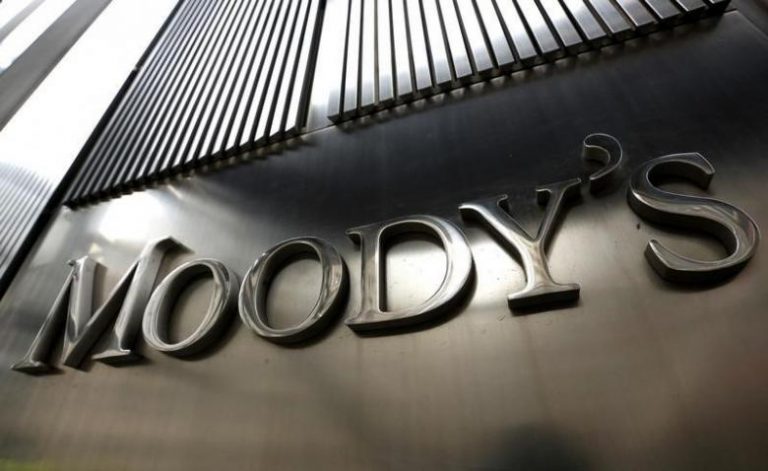 Moody’s - The Ministry of Finance has said that the rating review conducted by Moody’s Investor Service on 14th May 2020 does not downgrade Pakistan’s B3 rating. In a statement on Friday, the Ministry has said that the Moody’s Investor Service has only placed the current rating under review for downgrade in case the G-20 Covid-19 Debt Service Suspension Initiative (G-20 DSSI) extends to private sector creditors. The action is, therefore, not Pakistan specific and is in line with Moody’s global approach to place under review for downgrade all sovereigns availing the G-20 DSSI. The Ministry of Finance has further said that the review by the Moody’s Investor Service acknowledges that Pakistan has not indicated any interest in extending its debt service relief request to the private sector creditors and that the Country’s fundamentals remain strong and on track. The review also appreciates that amid the pandemic, Pakistan’s economic, financial and institutional strength remains materially unchanged.