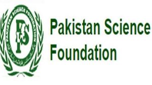 Pakistan Science Foundation (PSF) - ISLAMABAD: The Ministry of Science and Technology has nominated board members of the Pakistan Science Foundation (PSF) in sheer violation of the merit. The Secretary Science and Technology sent a Summary to Prime Minister Imran Khan for his approval for the appointment of board members of the Pakistan Science Foundation (PSF). According to the sources, Professor Muhammad Iqbal Chaudhry Director Research Institute of Chemistry Karachi, Professor Dr. Niaz Ahmed former Vice Chancellor Arid Agriculture University Rawalpindi, Dr. Siama Hashmi Chairman Department of Science Agriculture University Peshawar, Dr. Farhatullah, Dr. Saleem, Dr. Dilnawaz Gardezi, Dr. Qasim Kakar, Dr. Ibrahim and Dr. Ghulam Jilani were nominated for the board members. They were of the view, the merit has been completely violated in the nomination of the board members, as those who were on the top in the list of the Pakistan Council for Science and Technology (PCST) were ignored altogether. The sources said that under the PSF act, it was obligatory for the board members to be eminent scientists. However, they were of the view that there was only one scientist included in the nine nominated board members. The Ministry of Science has appointed university teachers on personal choice because the nominated board’s members have no relevant experience in science and research.