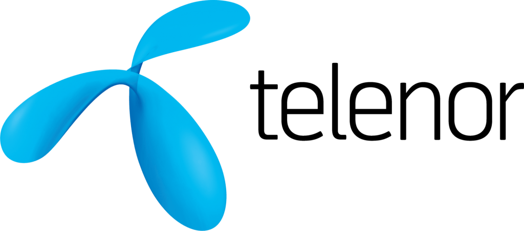 Telenor call packages