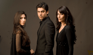 5 Romantic Pakistani Dramas You Can Binge Watch This Eid We agree this Eid isn’t like the ones we already had. The clouds of sadness, darkness, and tragedy have over sheltered everyone across Pakistan. However, it is the time to rejoice and be happy, so it is only fair if we try to cheer ourselves up. As families try to find activities to do together this Eid, when they can’t go and meet friends and relatives, we have something up our sleeves. Why don’t you spend this time together watching or re-watching some of the best romantic Pakistani dramas ever created? Let’s take a look at the top 5 Pakistani dramas perfect for the occasion of Eid and watching with family. We are sure you will have a great time together: Yaqeen Ka Safar This Ahad Raza Mir and Sajal Aly starrer is the best Pakistani drama ever produced. Period. This beautiful story of struggle, hardship, difficulty, and finally love is what will keep you hooked. Even if you do not have time, you will end up binge-watching Yaqeen Ka Safar because it is addictive, beautiful and leaves you with a warm feeling. Yaqeen Ka Safar is our top pick for a romantic Pakistani drama that you can binge-watch anytime, especially on Eid. Humsafar What could be better than watching Humsafar in these long holidays of Eid, if you haven’t already? Though almost all of the country has watched this drama, re-watching it never gets old. The ups and downs of Ashar and Khirad’s life will leave you emotional, happy, sad, and crying all along. You literally feel every emotion with these two. If you love Fawad Khan and Mahira Khan, then watching this drama on Eid will only be a cherry on top. Zindagi Gulzar Hai This one isn’t only romantic, but an inspirational watch as well. Zindagi Gulzar Hai is the story of a girl who does not let the circumstances get the best of her and changes her life to the fullest. Fawad Khan and Sanam Saeed create a beautiful atmosphere of inspiration, love, and harmony in this drama. You also get to see Fawad in a completely different character as well. Zindagi Gulzar Hai is one of those Pakistani dramas that are made to binge-watch because you won’t be bored. Bin Roye Talking about romantic dramas and not talking about Bin Roye would be unfair. This story of a duo navigating life together to find out that they are perfect for each other will give you a fuzzy feeling in the heart. Mahira Khan and Humayun Saeed have played their role perfectly and we absolutely adore them together. Bin Roye will be a perfect watch for your Eid TV binge. You will love the direction of this drama, especially.  Suno Chanda If you want to enjoy a romantic love story and laugh all the while, Suno Chanda is the best option. This drama has the right family vibes, so you will enjoy watching it with your family. Farhan Saeed and Iqra Aziz are definitely a couple to behold. Do watch this drama if you want to have a light-hearted, fun, Eid. 
