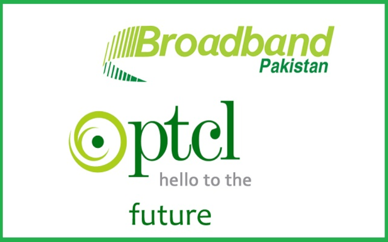 pay-ptcl-bill-online-by-following-these-simple-steps