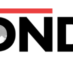 schema png logo