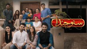 5 dramas you need to watch this eid