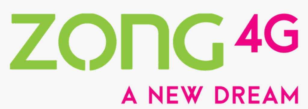 Zong Internet Packages - Monthly, Daily, Weekly 2020