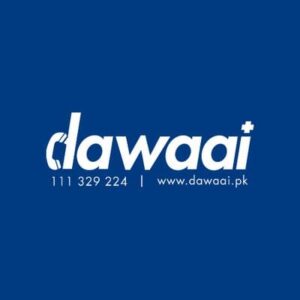 Dawaai - In honor of World Blood Donor Day to be observed on June 14, Dawaai, an Online Pharmacy, is utilizing its platform to aid COVID-19 relief efforts by creating a directory of recovered patients willing to donate plasma for affectees undergoing treatment. Dawaai has enabled recovered patients to register as plasma donors through the Dawaai social media platforms. www.facebook.com/dawaaipk www.instagram.com/dawaaipk www.instagram.com/dawaaipk While there are several citizen initiatives connecting donors and patients, Dawaai is the first corporate entity to actively mobilize its resources and network to bring together donors and patients while ensuring privacy and safety of personal information. Over the last month, the COVID-19 pandemic has exponentially worsened in Pakistan, multiplying the scale of the crisis and further straining the health sector. While the government of Pakistan continues to adapt and mobilize resources, private companies must readily assist, support, and enable relief efforts for the benefit of the nation. Keeping a human-centered approach and in pursuit of its mission, Dawaai is therefore utilizing its assets and network for scalable social impact.