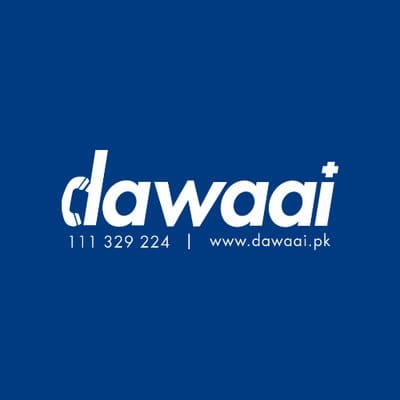 Dawaai Uses Technology to Aid COVID-19 Relief Efforts