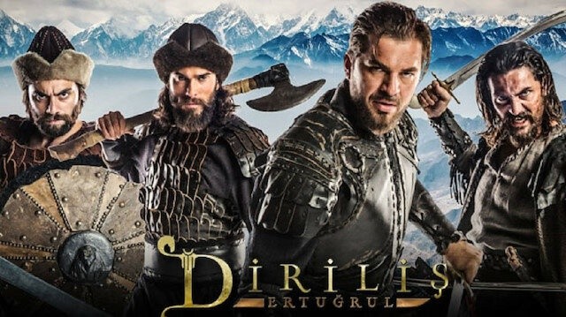 Dirilis: Ertugrul - The Turkish drama industry has never failed to impress the world with amazing storylines, plots, screenplay, and the brilliance of actors playing different characters. There is something special about these dramas that they are being imported to different countries and that’s the reason this industry is earning them a huge lot of revenue. It wouldn’t have been possible without the Turkish government’s support their industry reached to such an inspiring level that they are now earning good revenue out of it. The actors are awesome and the stories are even more inspiring that only once you get a chance to watch any episode of their series, it captures you till the last episode. About Dirilis: Ertugrul Recently, Prime Minister of Pakistan Imran Khan emphasized on the importance of watching the Turkish series Dirilis Ertugrul which is based on true Islamic history and directed officially to dub the series and make it live on the national television. So Dirilis Ertugrul went on-air this Ramadan on PTV and made everyone spellbound with the amazing plot of the story. The five seasons can also be streamed on Netflix, where the show is titled as ‘Resurrection: Ertugrul.’ To summarize the story of Dirilis Ertugrul, it is the historical portrayal of the man who lives in the 12th Century and is the father of the Ottoman Empire founder Osman. The show is currently in its 5th season now, which is ongoing. The show is finely depicted with correct Muslim values and portrays the Islamic values the way that it should be exhibited. Here are some of the interesting facts you probably were unaware of Dirilis: Ertugrul. If you haven’t watched the series yet, read these facts first and then enjoy watching the series. The Ottoman Empire The storyline of Dirilis Ertugrul is based on historical accounts of the rise of the Ottoman Empire previously to the establishment of the Ottoman Sultanate and eventually Caliphate. It revolves around the character of Ertugrul, who is the father of Osman, the creator of the Ottoman Caliphate and the tale demonstrates the struggles of Ertugrul. It shows how he emerges from a young man under the influential guidance of his father Suleyman Shah in Season One to the awe-inspiring leader in Season 5 currently airing. The Turkish Archives According to the Engin Altan Duzyan who is actually the actor who plays the part of Ertugrul, the historical versions speaking of Ertugrul comprise of only 7 pages of sources. These sources are preserved in Turkish Archives, within Ibn Arabi’s chronologies, in Western archives about Templars, in Byzantine’s timelines and legends. The Birth of Osman Halime Sultan, the lead character of the series apart from Ertugrul, gave birth to Osman at the age of 67 years old as per the historical review, which is a miraculous age for childbirth. However, in the show, she gave birth to him much earlier which is not according to the historical facts. But this series has made viewers explore through the history of Dirilis Ertugrul so that they can differentiate between the actual facts and those portrayed in the series. The Filming No one can take off eyes from the mesmerizing locales showed in the series where this series was made. The interesting thing to know in this regard is that the initial two seasons of the series were filmed in the Riva and Beykoz areas of Istanbul. The third season was shot in a new setting in Nevsehir. The Creators The series is composed and produced by Mehmet Bozdağ and directed by Metin Günay. The theme music is by Alpay Göktekin. Indeed they have done an amazing job as they have succeeded in capturing the audience from all over the world. Another significant thing is that they have worked so well on a series depicting Islamic history which makes it an evergreen project for all Muslims of the world. The Choreography The choreography company, Nomad choreographs the show. Nomad was also credible for composing choreography in films such as The Expendables 2, 47 Ronin, and Conan the Barbarian. Particular choreograph sequences were formulated for the actors, horses as well as other scenes in Dirilis. The Zoo The shooting of this story must be a good deal to go through as it is to depict Islamic history. According to the information, 25 horses were utilized for the set, and these horses were looked after by a veterinarian. Definitely, the originality demands high and Turkish industry has made to achieve it. There was also a particular area akin to a small zoo that was set up for all the animals that occurred in the show. These included goats, sheep, nightingales, partridges, etc.