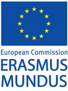 Erasmus Mundus Scholarship - In what appears to be a significant development, the number of Pakistani students selected for the Erasmus Mundus Joint Master Degree (EMJMD) Scholarship to study in Europe has gone up almost three-fold in the last three years, from 46 in 2017, to 126 for the academic year 2020-21 including 64 men and 62 women. With 126 scholarships out of a global total of 2,542, Pakistan now ranks third in the world, having moved up one slot from its fourth position in 2019. A major reason is the awareness campaign launched jointly by the Higher Education Commission (HEC) and the EU mission in Pakistan. The total number of applications (2,919) from Pakistan is the highest in the world. The selected students will pursue their studies in 18 leading European Countries. The Erasmus Mundus programme aims to promote academic and cultural understanding between the European countries and partner countries. It supports the development of human resources, facilitates international mobility and cooperation, and helps build the capacity of higher education institutions across the world. The EMJMD programmes encompass a range of subjects of interest to Pakistan, including the circular economy, microwave electronics and optics, international humanitarian action, vaccinology, children’s literature, media and culture, and groundwater and global change, to name a few. Notwithstanding the prevalent uncertainty due to the COVID-19 pandemic, the HEC is actively engaged in discussions with the EU delegation to facilitate the start of academic activities by the scholarship awardees including their travel arrangements. Collaboration is also continuing on other programs in higher education and research, in order to bring the quality and standards of education at par with the global standards. The Erasmus Scholarships are an addition to the scholarships provided directly by the HEC to Pakistani students for study in the leading universities of the world. The HEC has cooperative agreements with universities and Countries not only on scholarships but also on joint research programs, faculty exchange programmes, transnational education programmes, excellence frameworks, and leadership development programmes.