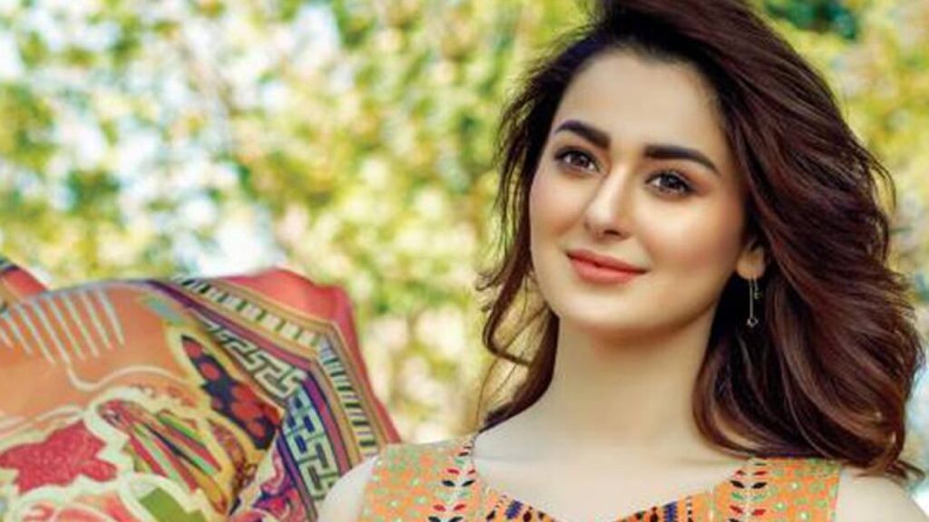 Hania Amir is quirky, fun, cute, and uber-talented. She is the combination of these all. This is the reason, we not only love seeing her on the screen but are always hanging out at her social media platforms to see what she is up to. In her recent stories, Hania made a fun revelation about how her followers respond to her, and we are definitely in the laughing fits. Want to know what happened? Keep reading. Hania Wants A Dog Hania, in her recent story, with a question sticker uploading that she is “Looking for a small dog”. It is quite easy to understand she is looking for a pet animal. However, people find their own ways to engage with the celebrities they love and just to get a response out of them. They started sending her some fun replies to this question, which she went on to share later in a video story. Here is the question Hania posted so people can help her in getting a small pet dog: What Recommendations Did She Get? Instead of people genuinely referring her to a few places to get a dog from, they had some new suggestions of their own. In a story later in the day, Hania shared that people have started messaging her to adopt them instead of a dog. How hilarious is that? She said: “I uploaded a story – help me find a dog. “People have been messaging me. Adopt me. I’ll be your dog.” As unreal as that sound, it is true, and you can hear Hania speaking it for herself here: The Reaction of Fans It is quite believable that people would have reacted this way. If you follow Hania’s Instagram account and are shadowing her to see what she is up to, these are the kind of people you will always find on her Instagram account. The ones who will do anything to make sure she pays attention to their messages and leave a reply, only if witty. Well, this is what fans do, because these celebrities aren’t easily accessible otherwise. We hope that among all these people who want Hania Amir to adopt them as their dog, she does get genuine recommendations on where to get a small dog from. Otherwise, going through the replies of all of these people might just be in vain.