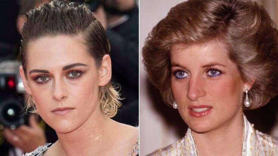 Kristen Stewart To Become ‘Princess Diana’ In Her Biopic Kristen Stewart is all set to become Princess Diana Spencer in her biopic Spencer. The Steven Knight script focuses on the life of Diana when she decided to call her marriage with Prince Charles quits and move on with her life away from the prying eyes of royals. The movie is going to be based on the final weekend that takes away the life of Princess Diana. What Is ‘Spencer’ All About? The Spencer will be focused on the drama that took place in the life of late Princess, slated to become a Queen, over three days. It will be zooming in on her final Christmas holidays in the House of Windsor in their Sandringham estate in Norfolk, England. The production is expected to begin by early 2021, and the release is slated for early 2022. Kristen Stewart As Princess Diana Kristen has been casted as Princess Diana already. The director of the movie, Larrain, while announcing his decision to cast the Twilight actress said: “Kristen is one of the great actors around today. To do this well, you need something very important in the film, which is a mystery. “Kristen can be many things, and she can be very mysterious and very fragile an ultimately very strong as well, which is what we need. The combination of those elements made me think of her. The way she responded to the script and how she is approaching the character, it’s very beautiful to see. I think she’s going to do something stunning and intriguing at the same time. She is this force of nature.” Praising Kristen further and how she adds value to the film, he said: “We’re very happy to have her, she’s very committed. As a filmmaker, when you have someone who can hold such a weight, dramatic and narrative weight just with her eyes, then you have the strong lead who can deliver what we are looking for.” Audience’s Reaction On The News We agree that Stewart will be an intriguing choice to play the Princess. She has a haunting look on her face that turns into different emotions seamlessly and flawlessly. As a person, she is unapologetic and does what she wants without fearing society. She has worked in different roles, but this is definitely going to be the biggest and the most challenging role for her. However, the audience’s reaction to this news has been mixed. A lot of people think that Stewart has robotic expressions, and she cannot portray the charisma and elegance of the late Princess, especially when she was going through an existential crisis and the most difficult part of her life. We can only wait and see how Stewart’s performance turns out to be. 