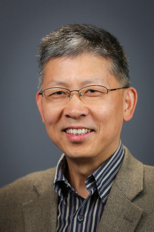 Professor of Political Science and International Relations and Chair of Department of International Relations at Bucknell University in United States, Dr Zhiqun is the author and editor of a dozen books, including A Critical Decade: China’s Foreign Policy 2008-2018 (World Scientific, 2019)