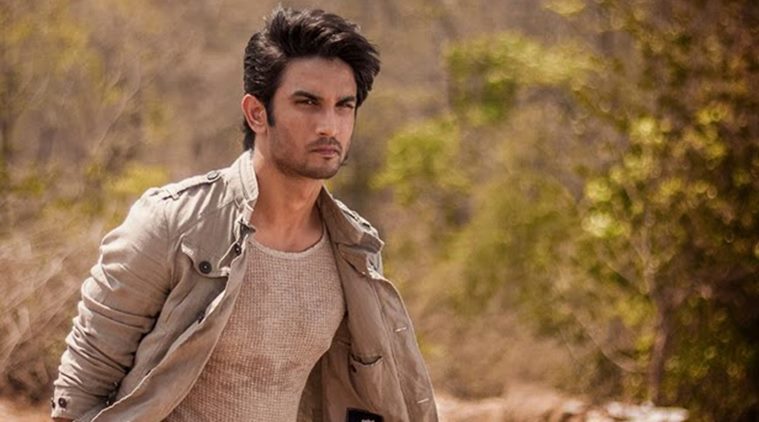 Why did Sushant Singh Rajput commit suicide?