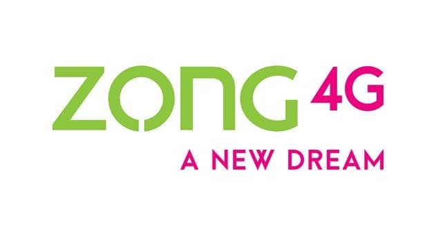 Zong 4G - Zong 4G, Pakistan’s Number 1 digital communication company, has partnered with NUST Military College of Signal (MCS) to provide training students on its new IoT platform OneNET. With an annual free access to IoT platform OneNET, Zong 4G’s training focused on this platform’s Features, benefits, IoT communication modules and E-SIMs technology within academia. Pakistan’s leading telecommunication network, Zong 4G’s state-of-the-art video conferencing tool ‘LinkUp’ was utilized to provide strategic training on OneNET IoT platform to MCS students. Areas covered in this training included the introduction of IoT; IoT Platforms & their benefits; IoT Platform OneNET and IoT communication modules & E-SIMS. “Zong 4G has evolved an innovative IoT ecosystem which has ushered Pakistan into a new age of connectivity that is transforming the lives of millions of Pakistanis. With IoT as the emerging technology, Zong 4G will continue to provide this OneNET platform to educational institutions & universities, incubation centers, startups and other IoT companies around the country, thereby unlocking great value for the Pakistani business society and community at large”, said an official spokesperson of the company. “We are very pleased to partner with one of the leading universities of the country, NUST MCS. I am confident that this partnership will go a long way in assisting and facilitating learning through digital solutions and will pave way for a digital Pakistan”, he added. As the leaders of digital innovation in Pakistan, Zong 4G is the first operator to test 5G and successfully connect South Asia’s first 5G video call, Zong 4G is not only the first telco to have locally hosted IoT platform in Pakistan,but is also the first operator to develop IoT Eco-system within industry and academia. In addition to that Zong 4G has used its newly launched product ‘LinkUp’ for the demo of its 1st in industry IoT platform OneNet In a bid to create a digital ecosystem for its corporate customers, Zong 4G is working closely with corporate clientele as well academia across the country and is introducing customized solutions and developing IoT ecosystem to disrupt everyday mundane processes, and innovative approaches to tackle both simple and complex problem statements. Standing tall as the largest, widest and fastest 4G network of the country, Zong 4G has and has deployed the country’s largest and widest 4G network. With more than 14,000 4G sites Zong 4G is the industry leader which is investing heavily to provide state-of-the-art 4G services to its customers across Pakistan.