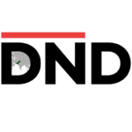 cropped-dnd-google-news.png
