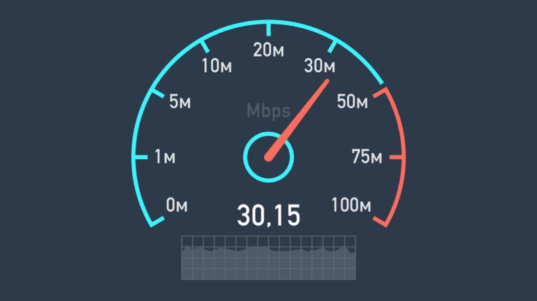 The internet speed test is a deal-breaker, it can make or break your day. If you think I am exaggerating, keep on reading. For someone who is on the internet all day, I know how frustrating it can be to continuously check why your internet isn’t working properly. This becomes all the more annoying when you have to binge-watch your favorite show on Netflix. When your internet doesn’t work and you don’t know what the problem is, believe me, it is a major buzzkill. So, what exactly is a speed test and why is it important? Internet Speed Test A Speed Test is exactly what the title suggests. It is a tool that enables you to measure your internet speed. You can check the broadband speed from any of your connected devices within seconds only. Furthermore, you can also know your download and upload speed, so you know what’s the lagging when they seem to be going super slow. Speed Test For Gamers & Streamers The reasons why speed test is important for streaming and gaming are numerous. If you are a gamer, you already know the importance of it. That tournament you had been rooting to win after all this time can be interrupted if your internet sucks. Similarly, if you just want to stream some videos and relax after a long day at work, it will be a major bummer if you can’t buffer the videos. With the internet speed test, you can easily check the jitter and ping of your internet connection. The values you get after the test will help you decide the state of your internet. The lower your ping is, the better your internet connection is. Similarly, the jitter should be lesser than 150 ms at the max and not more than 1%. Let’s just come to the realization and conclude that the speed test is the reason you can easily check the efficiency of your internet connection and searches. If you are delving into gaming or already are knee-deep into it, it is significant for you to know your internet stats before you start your game for the day.