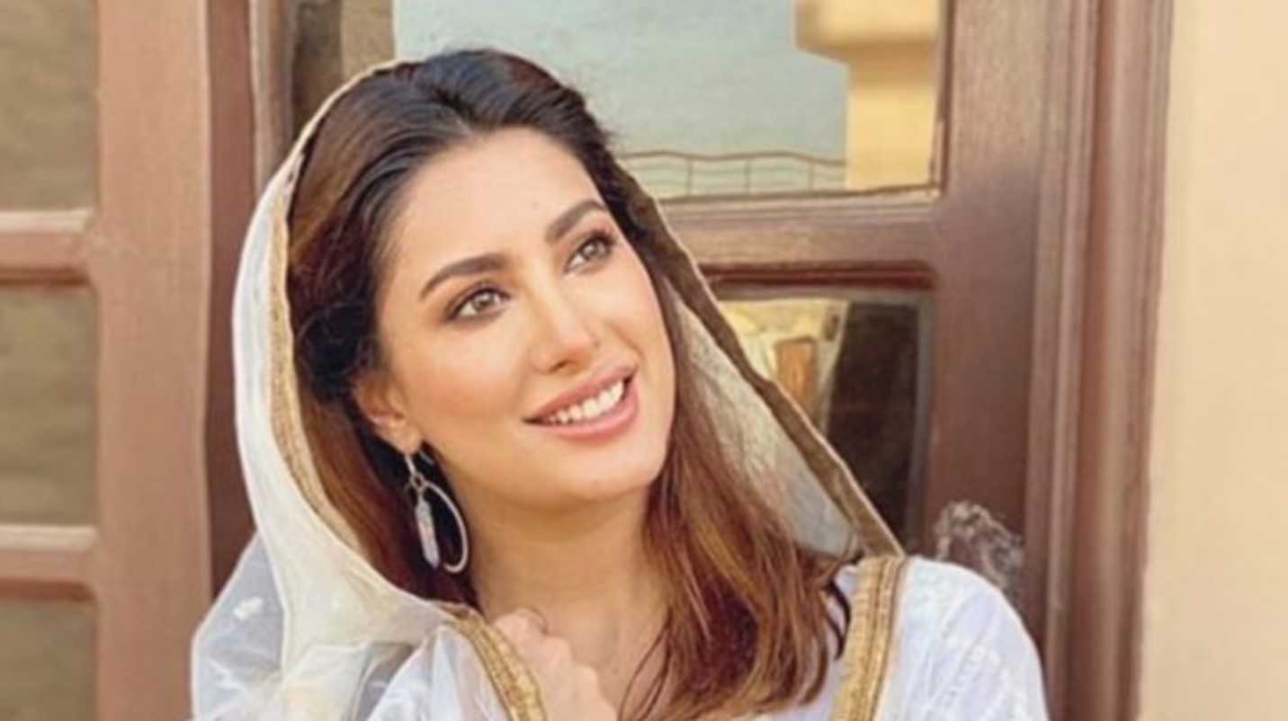 Mehwish Hayat Wants To Contest In 2028 Elections Mehwish Hayat is one of those celebrities who have proved their worth both in the acting and the humanitarian field. She hasn’t only received the accolade as an actress, but is the Tamgha-e-Imtiaz winner, the face of the anti-terrorism campaign in Pakistan, and has also received a special international award from the United Nations (UN) in America. All of this hint at her being capable to become a good politician willing to serve people, and we think that might be coming true. About Entering Politics In 2028 All of her credentials point that Mehwish is credible to contest in elections. In an interview with the UK-based website, she hinted that she may stand in the 2028 General Elections of Pakistan. A Twitter user, in 2019, jokingly said that she had made a giant leap towards Premiership for 2023. To respond to this, Mehwish jokingly stated in 2028. Some of her fans even went on to create a poster for 2028 based on the Obama campaign. The poster described her as the ‘Qaum Ki Awaaz’. She said that she has a lot to learn, but she has eight years to learn and consider herself for the position. “I would like to say that I love the power that comes with politics – don’t get me wrong, I am not some sort of megalomaniac. “For me, politics is about being in a position to make a difference in the lives of people.” What’s Important In Politics For Her? When talking about what’s important for her in terms of politics and raising the voice and what differentiates her from others, she said: “I feel that I understand what the needs and worries of the average people are. “It is really touching that they reach out to me on social media and ask me to highlight issues of concern to them. “I also am a fighter, once I get my teeth into something, I will not let go till I achieve it.” Talking About The Role of Women Mehwish was appointed ‘Goodwill Ambassador for Girls’ by the Ministry of Human Rights. Talking about the future of the country concerning women leading it, she continued: “I think that it is impossible for me to contemplate any sort of future for Pakistan without the involvement of women. “We are no longer the image that films and dramas unfortunately still show us as. Women in Pakistan are CEOs, fighter pilots, doctors, politicians, engineers, and are in every single profession. “Pakistan will stagnate if women are not part of its future development.” This clearly shows how strong of a person Mehwish Hayat is when it comes to opinions, and we hope she contests in politics in the years to come. We will be rooting for her. 